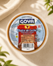 Goya Dulce de Leche - manjar Blango Arequipe -Karamell 250 gr